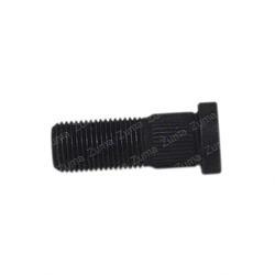 A000010984