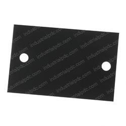 Picture of Pad-Insul Diode