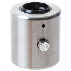 Picture of Cylinderhead26dia Kit