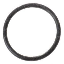 Picture of O-Ring