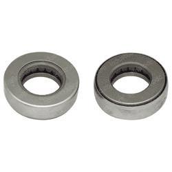 Picture of Bearing - Thrust