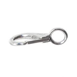 Picture of Hdwr Rigid Eye Snap Chainlink