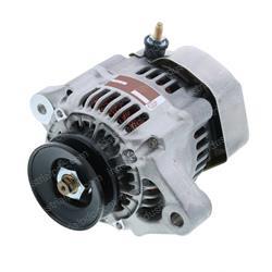 Picture of Alternator