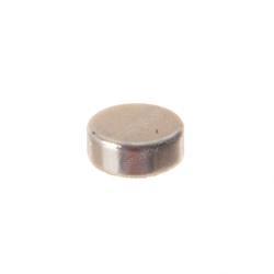 Picture of Magnet Neodymium .25 X .125