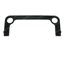 Picture of Gasket - Distributor Dust