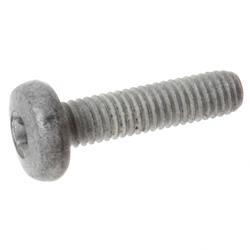 Picture of Bolt