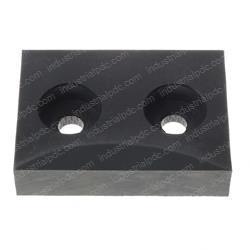 Picture of Pad Boom Rest