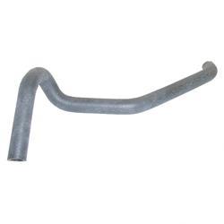 Picture of Hose - Water