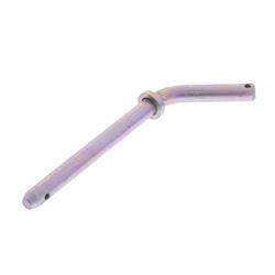 Picture of Pin  Rail Keeper