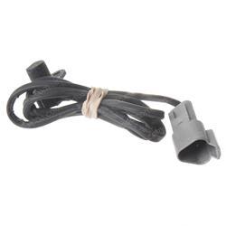 Picture of Sensor- Speedo- Isspro