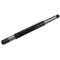 Picture of Shaft - Axle - Rh 11.813 in