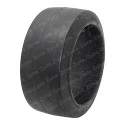 A0000-05752