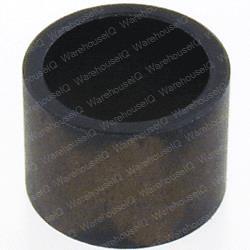 CROWN 65117-3 BUSHING