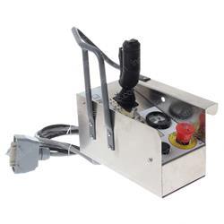 Picture of Controller - Box