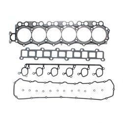 Picture of Gasket Set - Valve Regrind