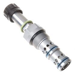 Picture of Cartridge
