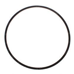 A000036015