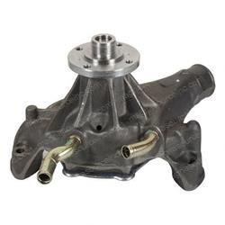 A000005592 PUMP - WATER