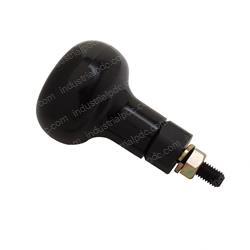 Picture of Knob - Steering