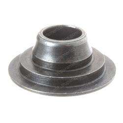 NISSAN N1600-0746A CAP