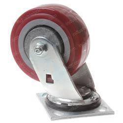 Picture of Caster Swiv 5 0x2 0cv415