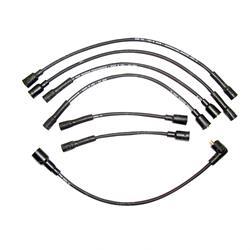 ac22450-78225 WIRE KIT - IGNITION