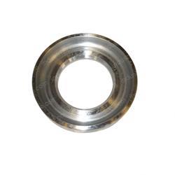 Picture of Retainer - Oil