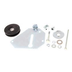Picture of Pulley Assembly - Idle