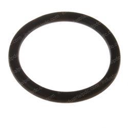 Picture of O-Ring