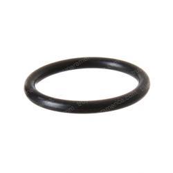 NEW HOLLAND 237-6010 O-RING