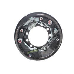 Picture of Brake Assembly - Lh