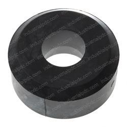 Picture of Damper