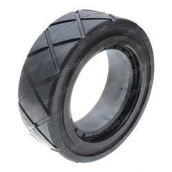 Picture of Drive Wheel - Rubber