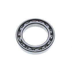 Picture of Bearing