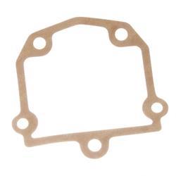 Picture of Gasket