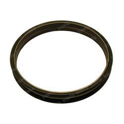 Hyster 4021757 SEAL - aftermarket