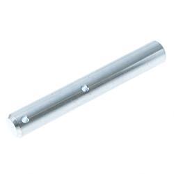 41FG-50100