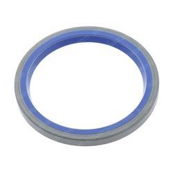 Picture of Ring - Wiper