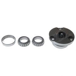 Picture of Bearing Cap