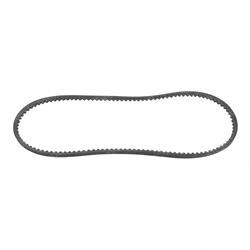 Picture of V-Belt