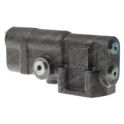 Picture of Compensator