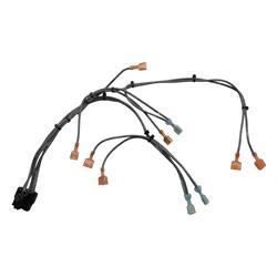 Picture of Harness - Wire Hydraulic