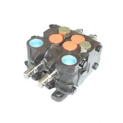 Picture of Valve - Hydraulic Control