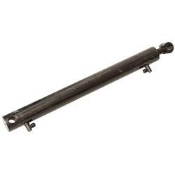 Picture of Cylinder - Hydraulic