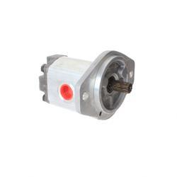 97F71-00020