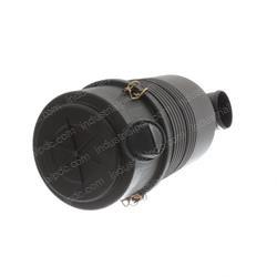 Picture of Air Cleaner Assembly