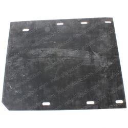Picture of Skirt -  Neo -  .12 -  12.26w 1
