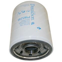 Picture of Filter - Hydraulic