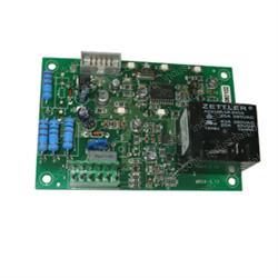 Picture of 36 V Board for Sab