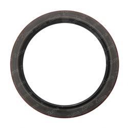 A0000-09595